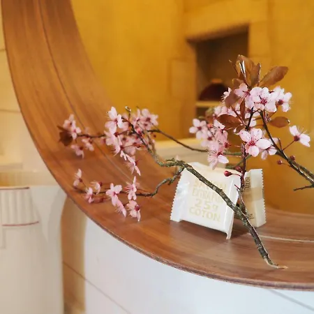 Le Manoir Du Pont Senot Bed & Breakfast Noron-la-Poterie