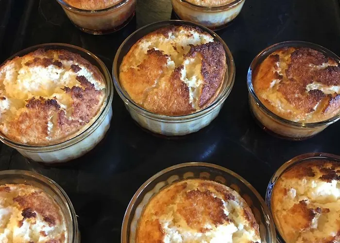 Le Manoir Du Pont Senot 3*