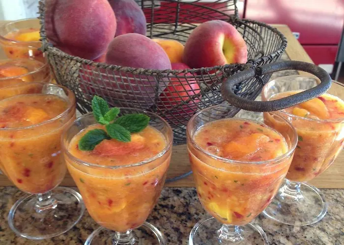 Le Manoir Du Pont Senot 3*